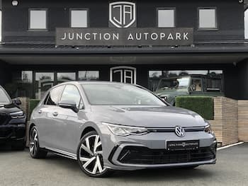 Used Volkswagen Golf 2022 for sale - 79770960: Photo