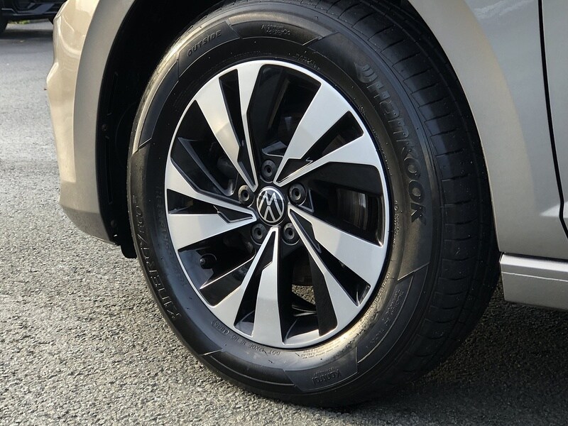 Used Volkswagen Polo 2021 for sale - 77365290: Photo 13