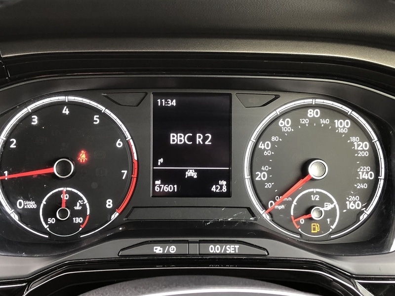 Used Volkswagen Polo 2021 for sale - 77365290: Photo 29