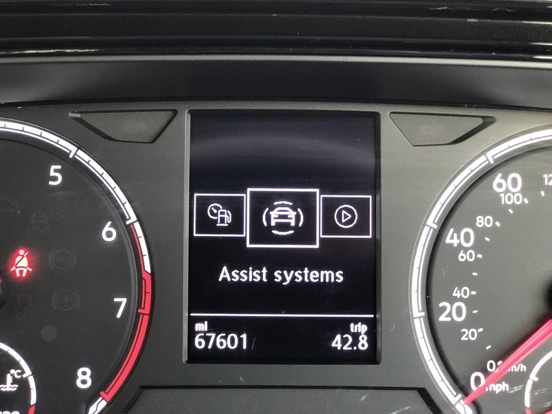 Used Volkswagen Polo 2021 for sale - 77365290: Photo 30