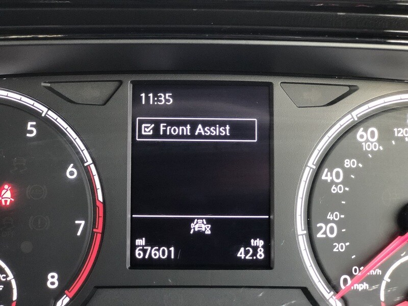 Used Volkswagen Polo 2021 for sale - 77365290: Photo 31