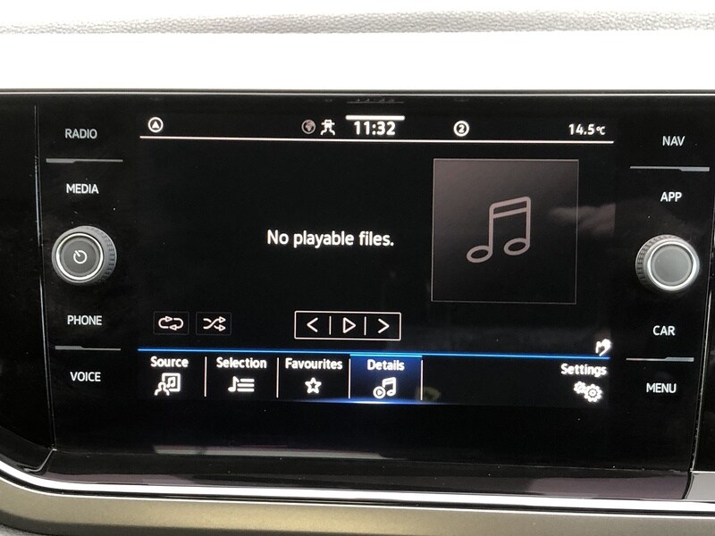 Used Volkswagen Polo 2021 for sale - 77365290: Photo 41