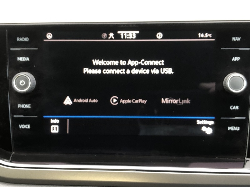 Used Volkswagen Polo 2021 for sale - 77365290: Photo 43