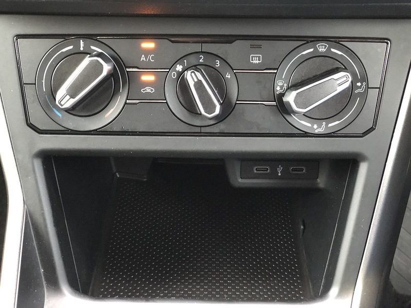 Used Volkswagen Polo 2021 for sale - 77365290: Photo 50