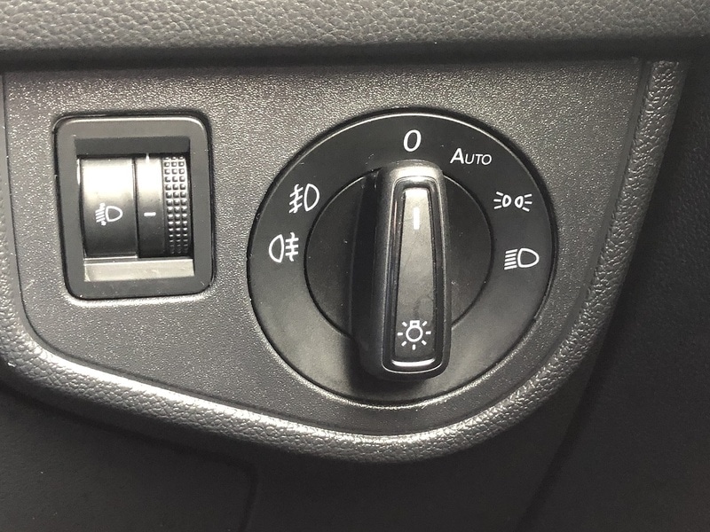 Used Volkswagen Polo 2021 for sale - 77365290: Photo 53