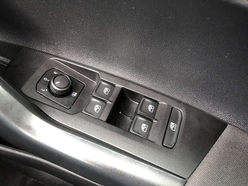 Used Volkswagen Polo 2021 for sale - 77365290: Photo 54