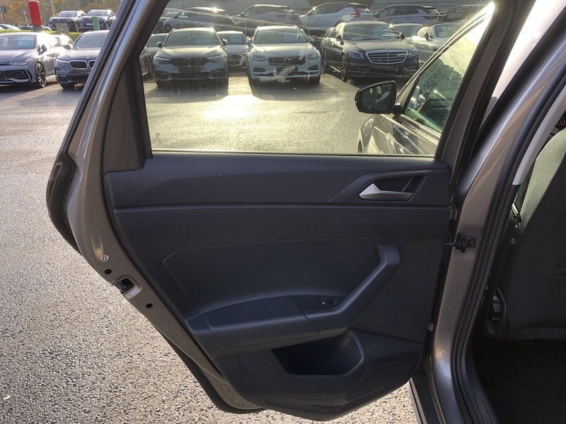 Used Volkswagen Polo 2021 for sale - 77365290: Photo 58