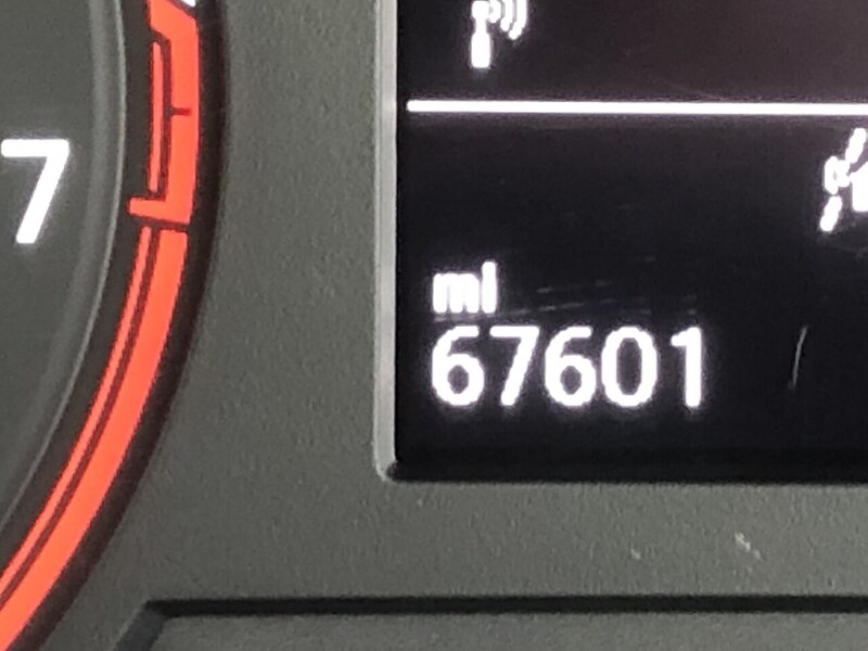 Used Volkswagen Polo 2021 for sale - 77365290: Photo 64