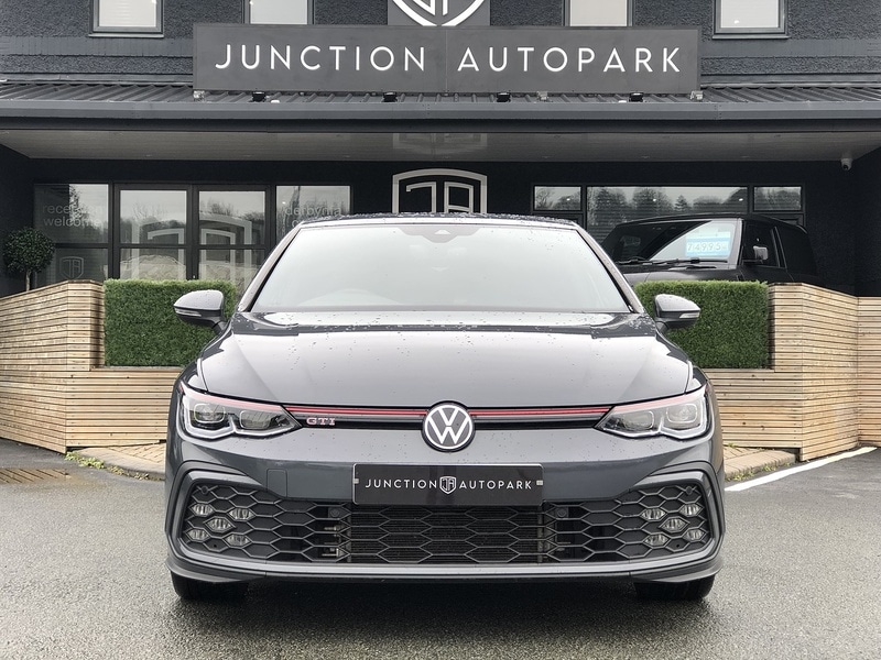 Used Volkswagen Golf for sale - 77609531: Photo 10