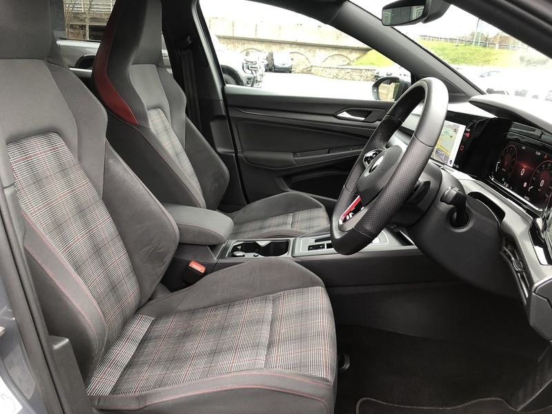 Used Volkswagen Golf for sale - 77609531: Photo 15