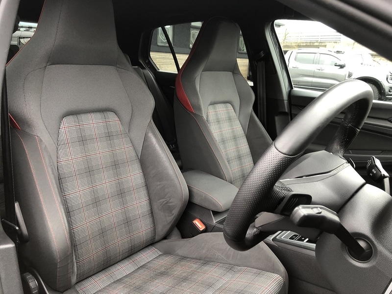 Used Volkswagen Golf for sale - 77609531: Photo 16