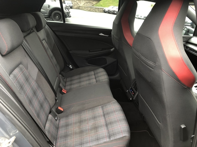 Used Volkswagen Golf for sale - 77609531: Photo 18