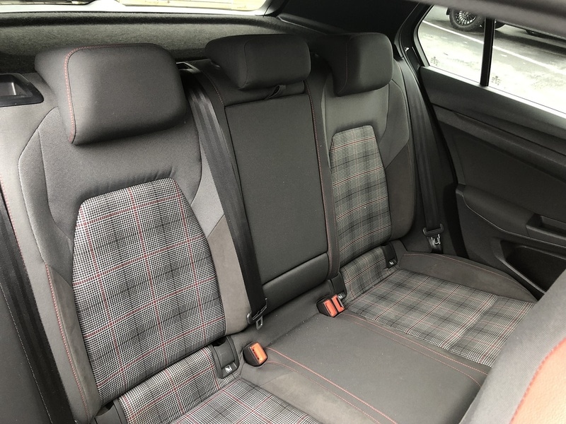 Used Volkswagen Golf for sale - 77609531: Photo 19