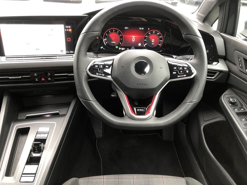 Used Volkswagen Golf for sale - 77609531: Photo 22