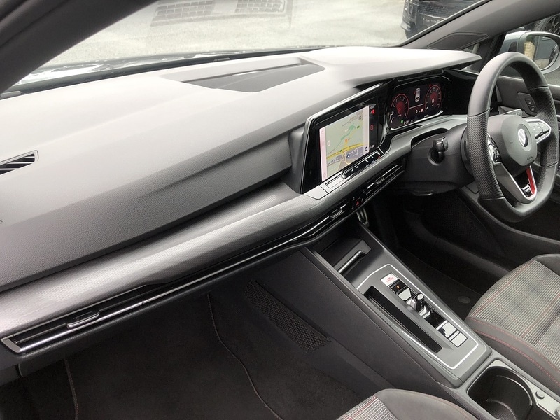 Used Volkswagen Golf for sale - 77609531: Photo 23