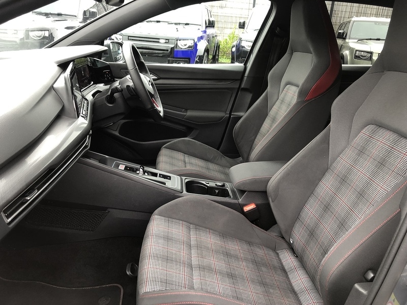 Used Volkswagen Golf for sale - 77609531: Photo 24