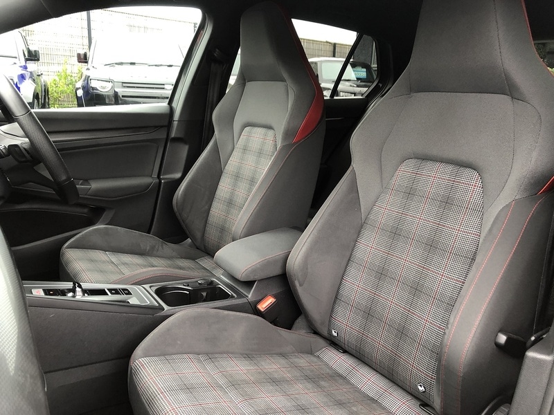 Used Volkswagen Golf for sale - 77609531: Photo 25