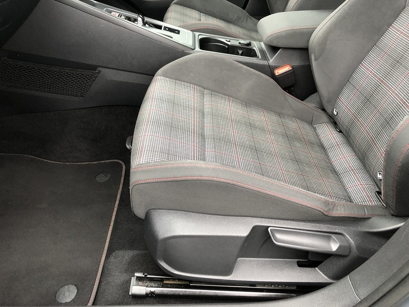 Used Volkswagen Golf for sale - 77609531: Photo 26