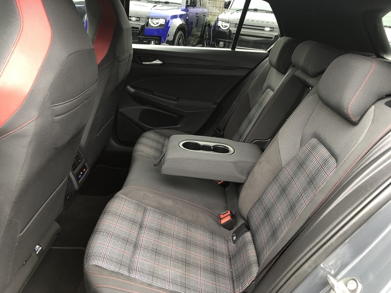 Used Volkswagen Golf for sale - 77609531: Photo 27