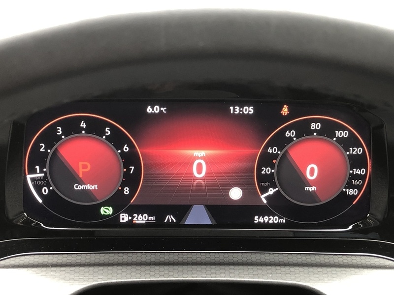 Used Volkswagen Golf for sale - 77609531: Photo 29