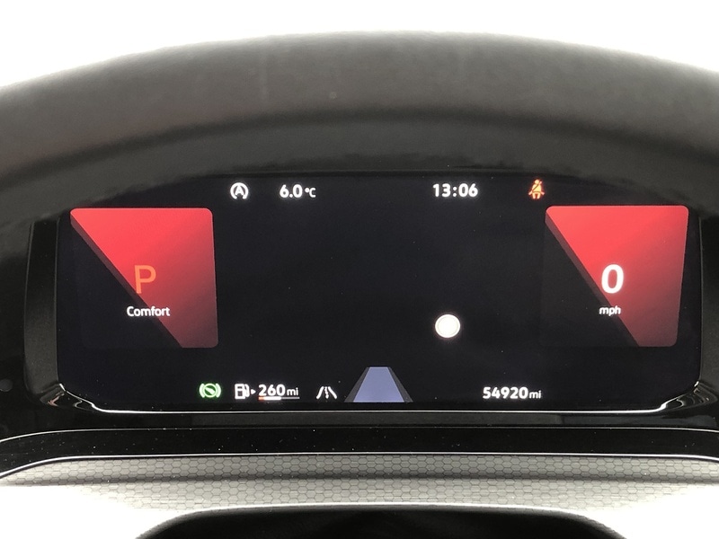 Used Volkswagen Golf for sale - 77609531: Photo 30