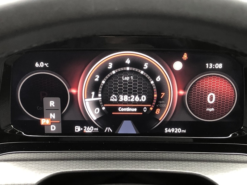 Used Volkswagen Golf for sale - 77609531: Photo 31