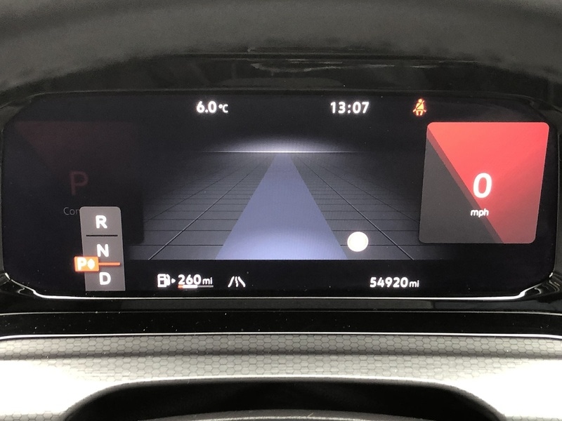 Used Volkswagen Golf for sale - 77609531: Photo 33