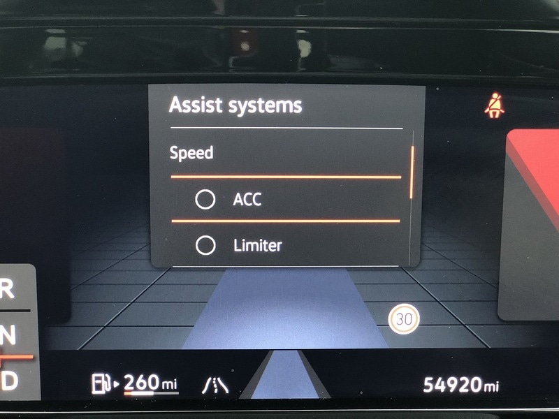 Used Volkswagen Golf for sale - 77609531: Photo 36