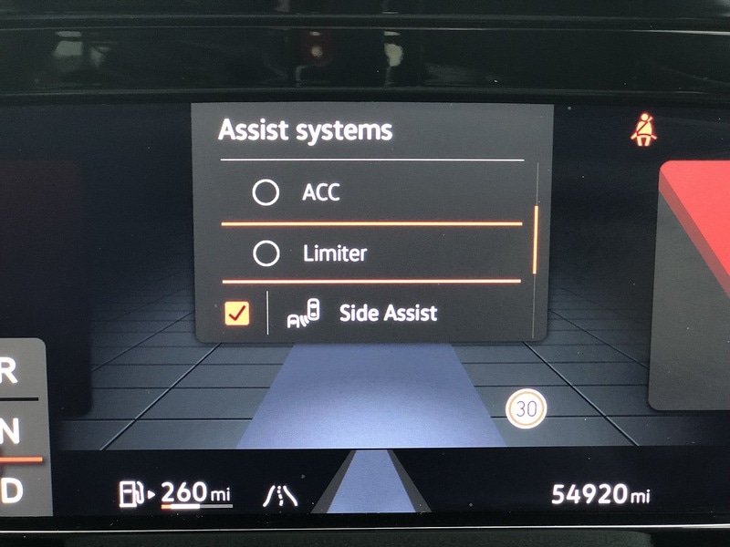 Used Volkswagen Golf for sale - 77609531: Photo 37