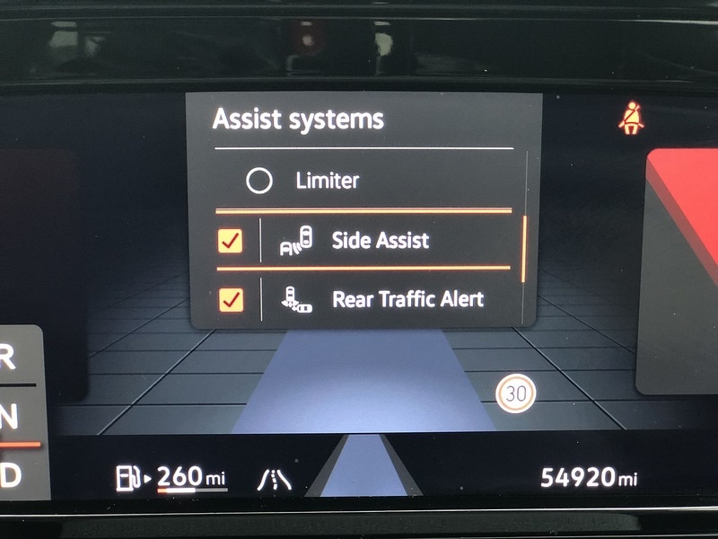 Used Volkswagen Golf for sale - 77609531: Photo 38