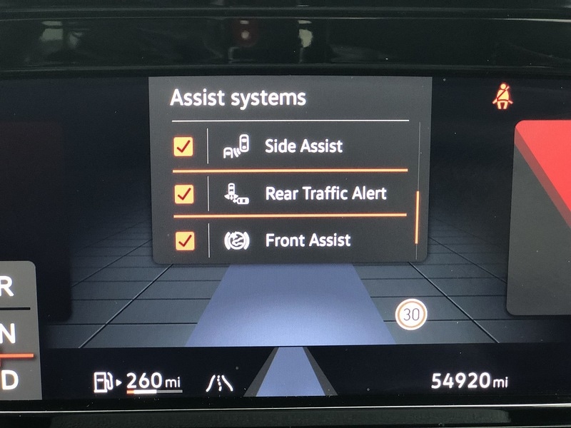 Used Volkswagen Golf for sale - 77609531: Photo 39