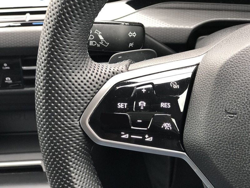 Used Volkswagen Golf for sale - 77609531: Photo 40