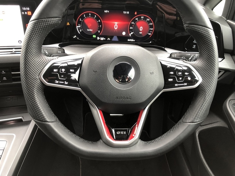 Used Volkswagen Golf for sale - 77609531: Photo 41