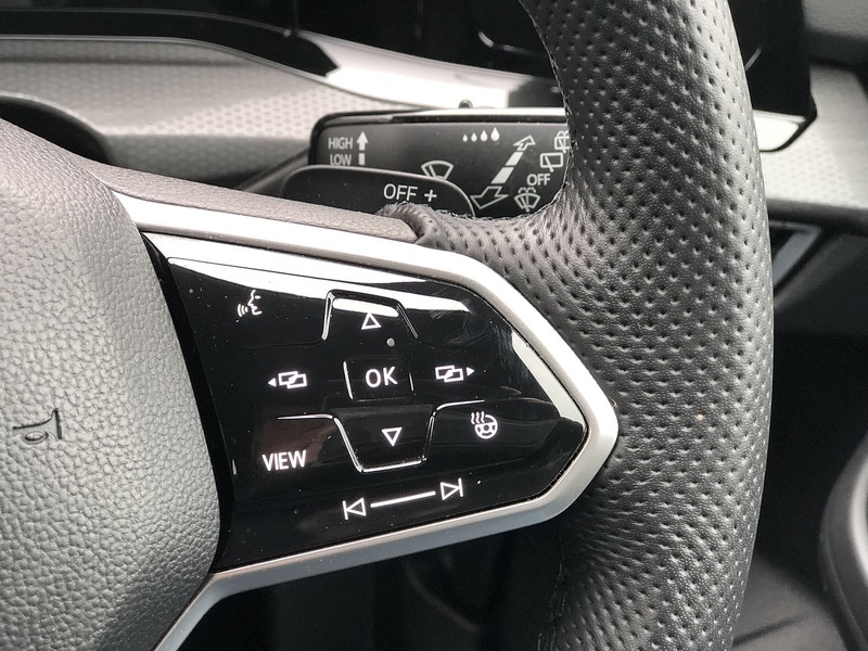 Used Volkswagen Golf for sale - 77609531: Photo 42