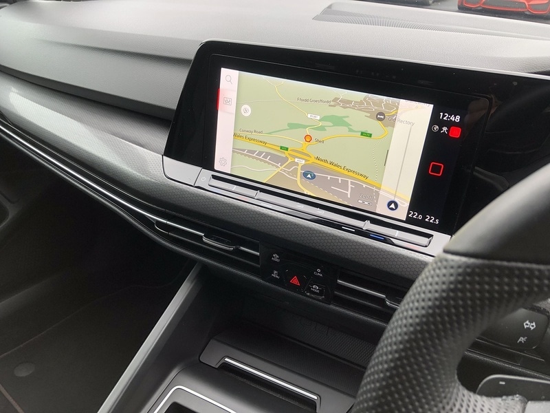 Used Volkswagen Golf for sale - 77609531: Photo 43