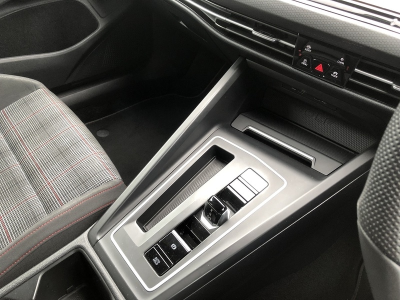 Used Volkswagen Golf for sale - 77609531: Photo 44