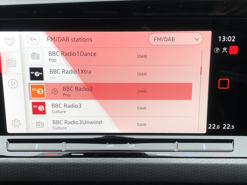 Used Volkswagen Golf for sale - 77609531: Photo 50