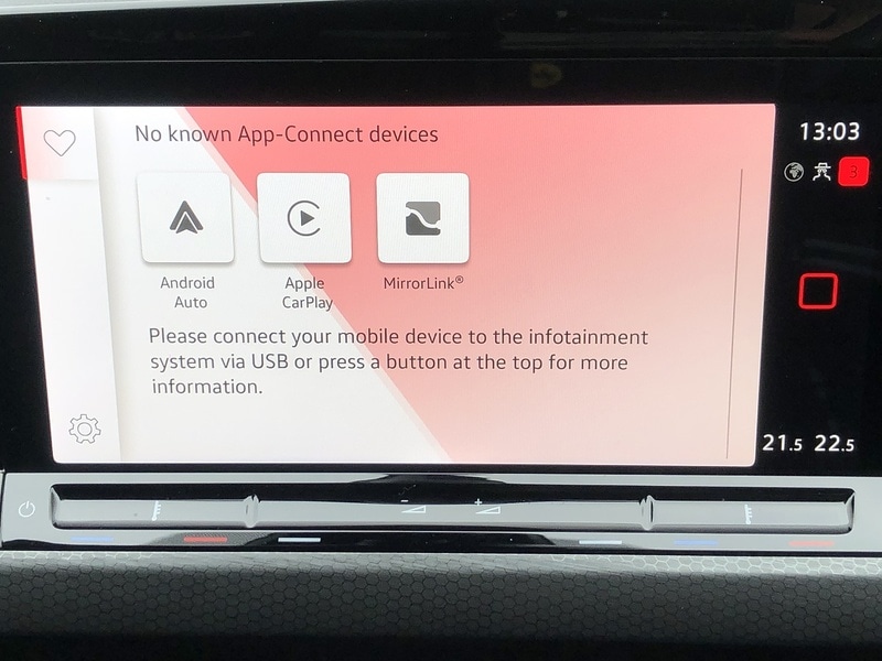 Used Volkswagen Golf for sale - 77609531: Photo 51