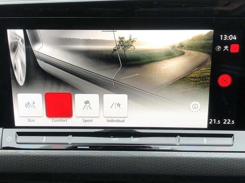 Used Volkswagen Golf for sale - 77609531: Photo 57