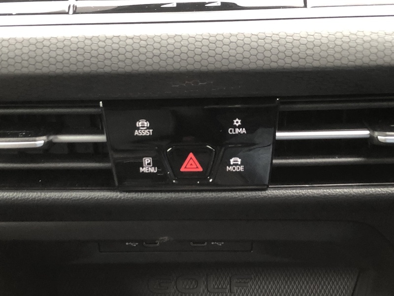 Used Volkswagen Golf for sale - 77609531: Photo 58