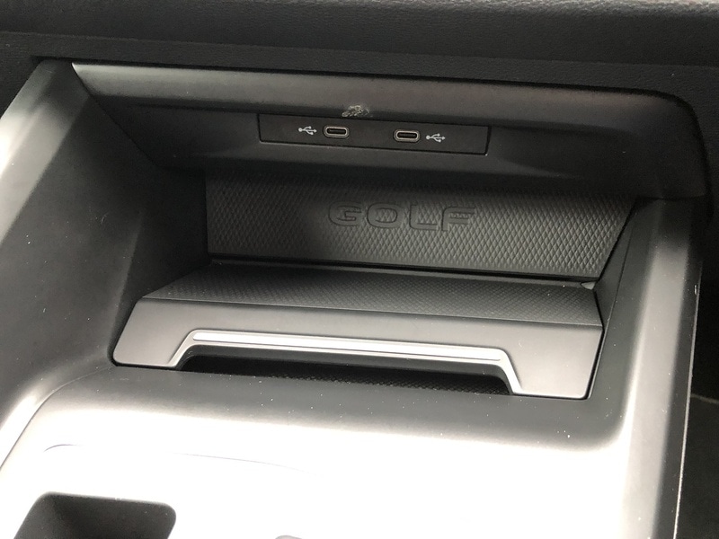 Used Volkswagen Golf for sale - 77609531: Photo 59