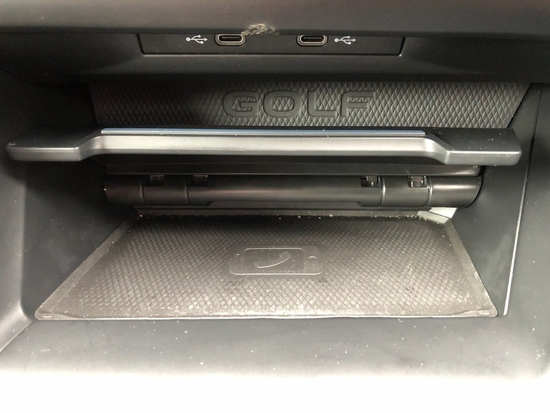 Used Volkswagen Golf for sale - 77609531: Photo 60