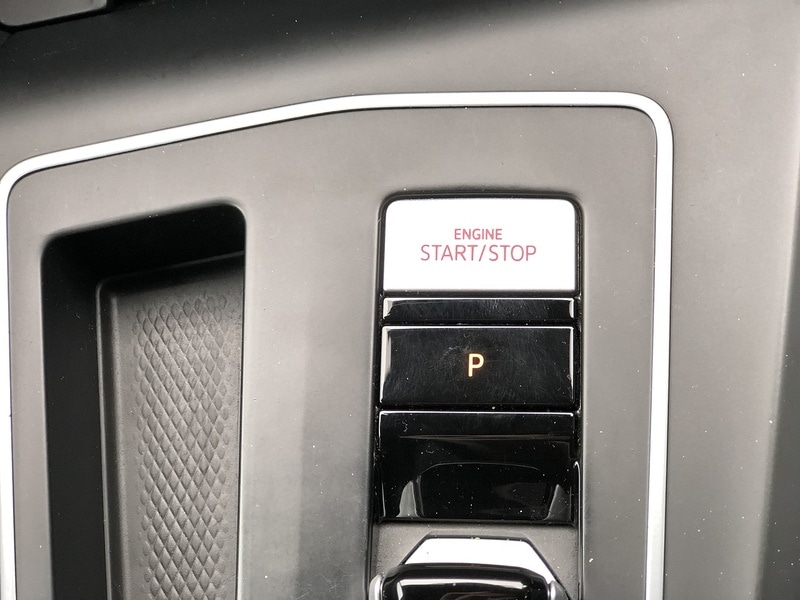 Used Volkswagen Golf for sale - 77609531: Photo 61