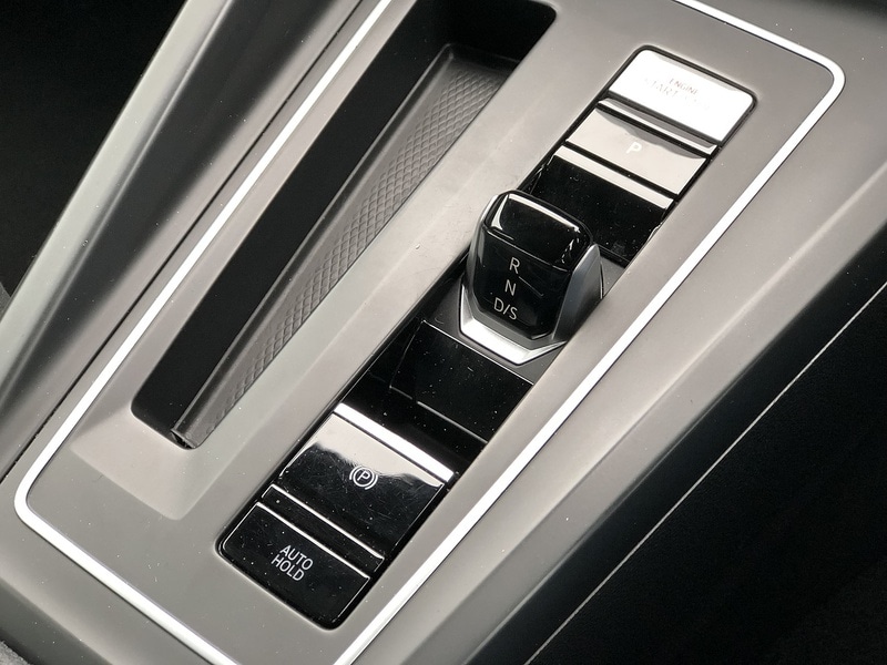 Used Volkswagen Golf for sale - 77609531: Photo 62