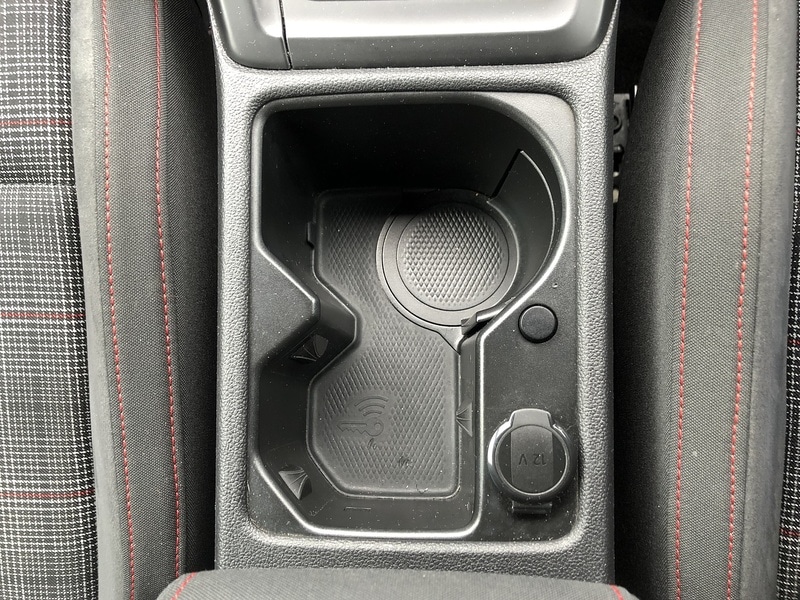 Used Volkswagen Golf for sale - 77609531: Photo 63