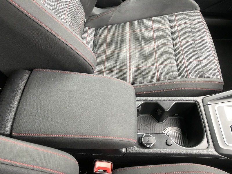 Used Volkswagen Golf for sale - 77609531: Photo 65