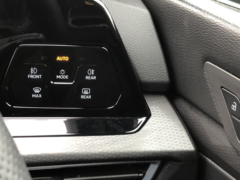 Used Volkswagen Golf for sale - 77609531: Photo 67