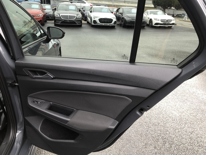 Used Volkswagen Golf for sale - 77609531: Photo 70