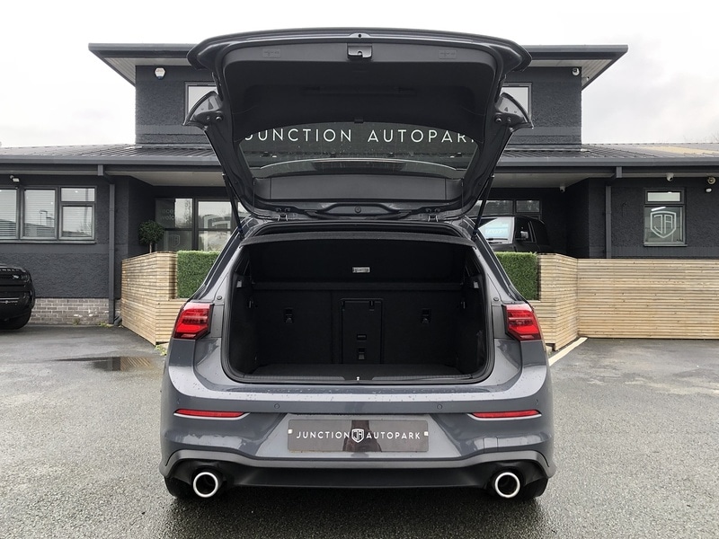 Used Volkswagen Golf for sale - 77609531: Photo 73