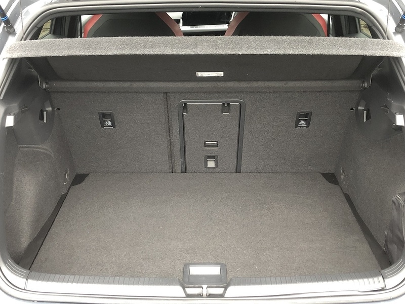 Used Volkswagen Golf for sale - 77609531: Photo 74